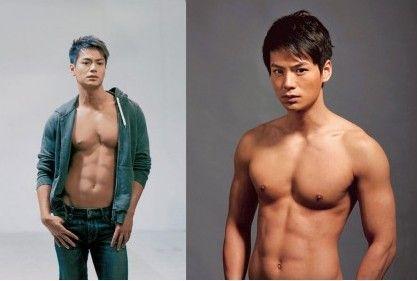 罗仲谦和罗嘉良是父子吗？罗仲谦杨怡怎么认