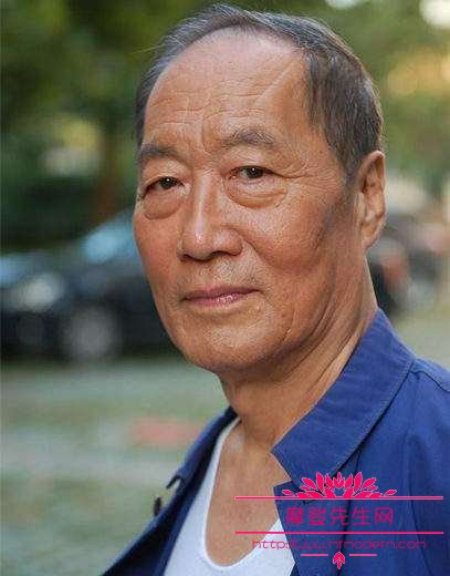 人民的名义陈岩石原型是杨维骏？陈岩石为什(人民的名义陈岩石年龄)