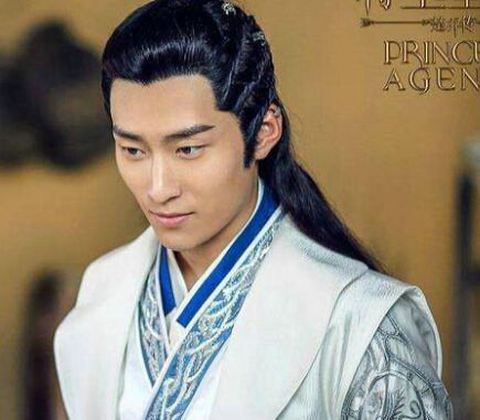 燕洵黑化后为什么要杀楚乔？楚乔传燕洵为什(燕洵杀了楚乔吗)