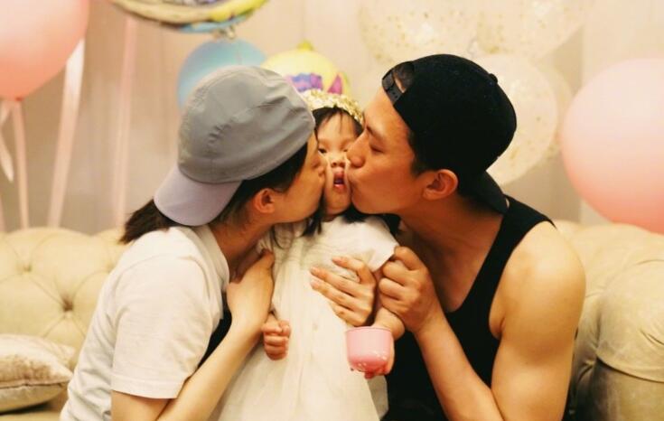 邓超为什么被人叫学霸(邓超学霸人设)