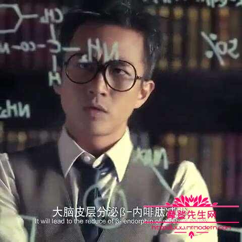 邓超为什么被人叫学霸(邓超学霸人设)