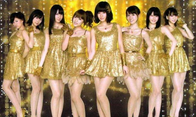 前田敦子为什么叫先帝(前田敦子为什么叫阿酱)