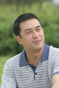 张嘉译是清华的才子吗(张嘉译 出生) 张嘉译是清华的才子吗(张嘉译 出生)