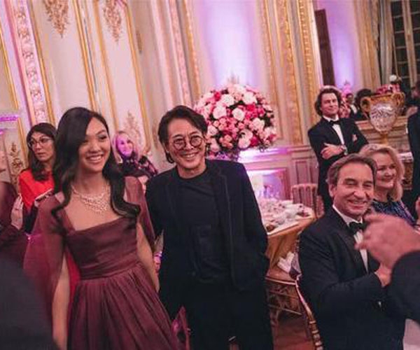 邱淑贞删不掉的照片集锦(邱淑贞最新近照) 邱淑贞删不掉的照片集锦(邱淑贞最新近照)