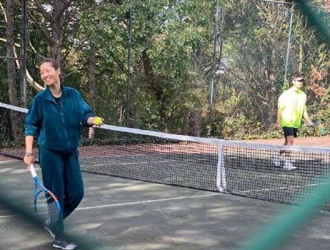 霍思燕老公杜江是富二代吗?霍思燕为什么不(霍思燕和杜江二胎) 霍思燕老公杜江是富二代吗?霍思燕为什么不(霍思燕和杜江二胎)