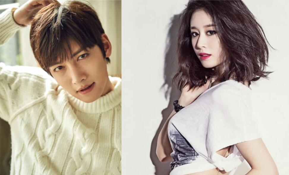 池昌旭女友盘点惊人(池昌旭节目自曝6个前女友)