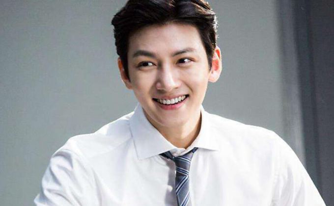 池昌旭女友盘点惊人(池昌旭节目自曝6个前女友)