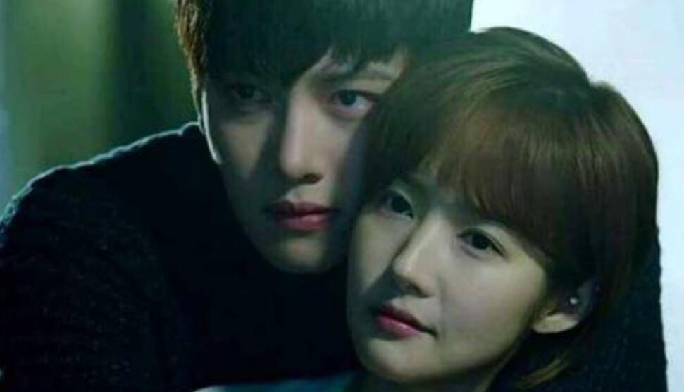 池昌旭女友盘点惊人(池昌旭节目自曝6个前女友)