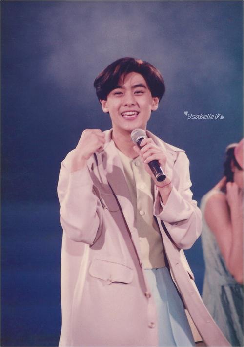 唐季礼和林心如分手原因 唐季礼和林心如分手原因