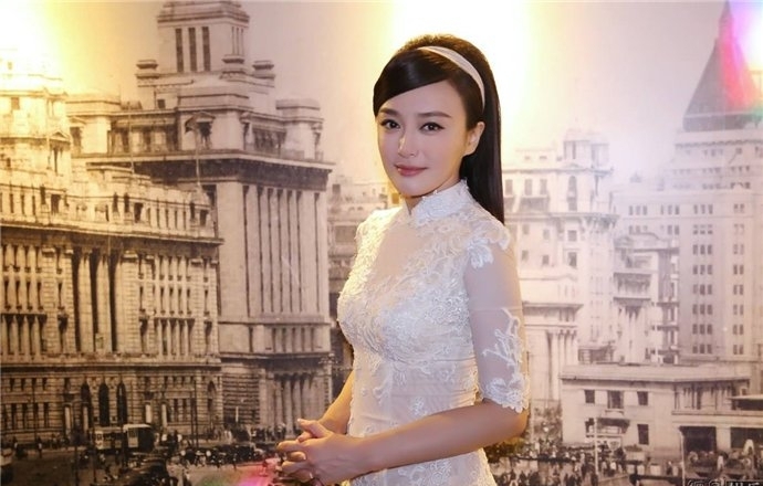 霍思燕老公杜江是富二代吗?霍思燕为什么不(霍思燕和杜江二胎) 霍思燕老公杜江是富二代吗?霍思燕为什么不(霍思燕和杜江二胎)