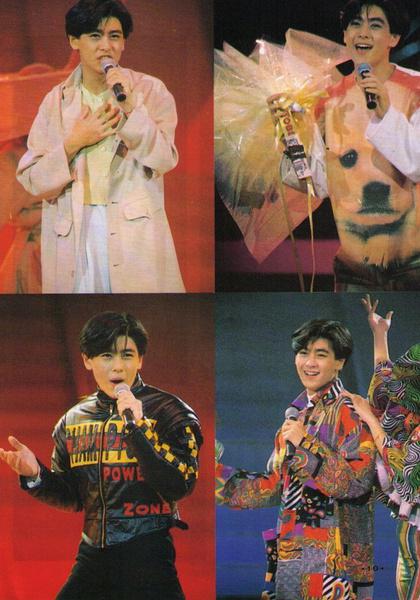 唐季礼和林心如分手原因 唐季礼和林心如分手原因