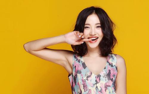 《香蜜》扑哧君演者廖劲锋竟是中国传媒大学