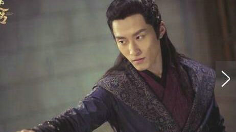 燕洵最后死了没有？燕洵复仇成功了没有？站(燕洵最后报仇了吗)