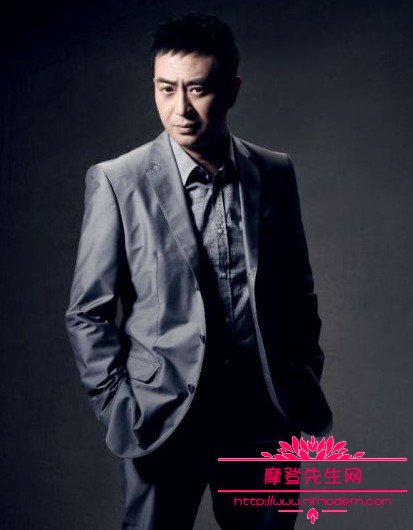 张嘉译是清华的才子吗(张嘉译 出生) 张嘉译是清华的才子吗(张嘉译 出生)