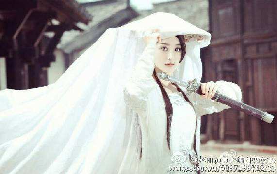 楚乔传中被楚乔杀死的宇文昊是谁？和宇文玥(楚乔传中宇文昊和宇文玥的关系)