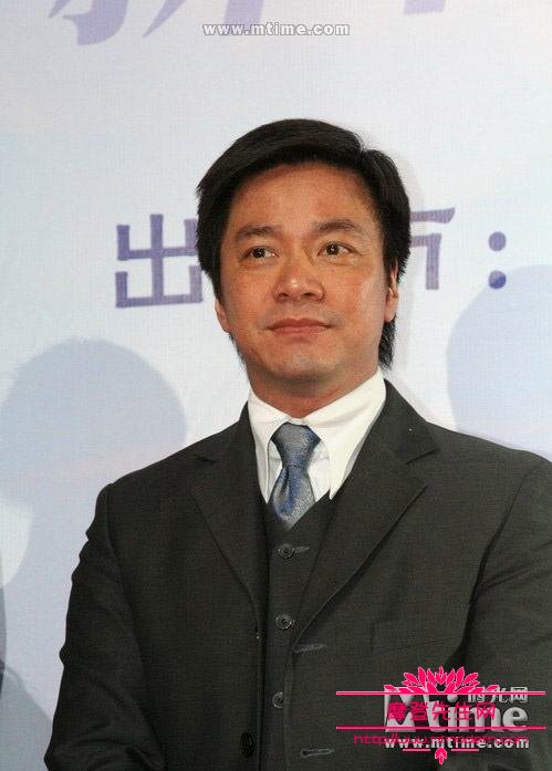 唐季礼和成龙是什么关系(成龙唐季礼合作过的电影)