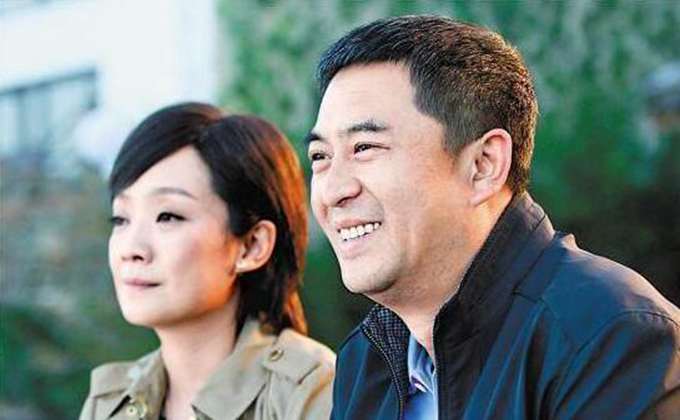 张嘉译是清华的才子吗(张嘉译 出生) 张嘉译是清华的才子吗(张嘉译 出生)