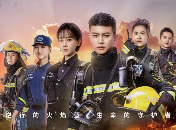 杨洋任嘉伦怎么认识的(杨洋帅还是任嘉伦帅)