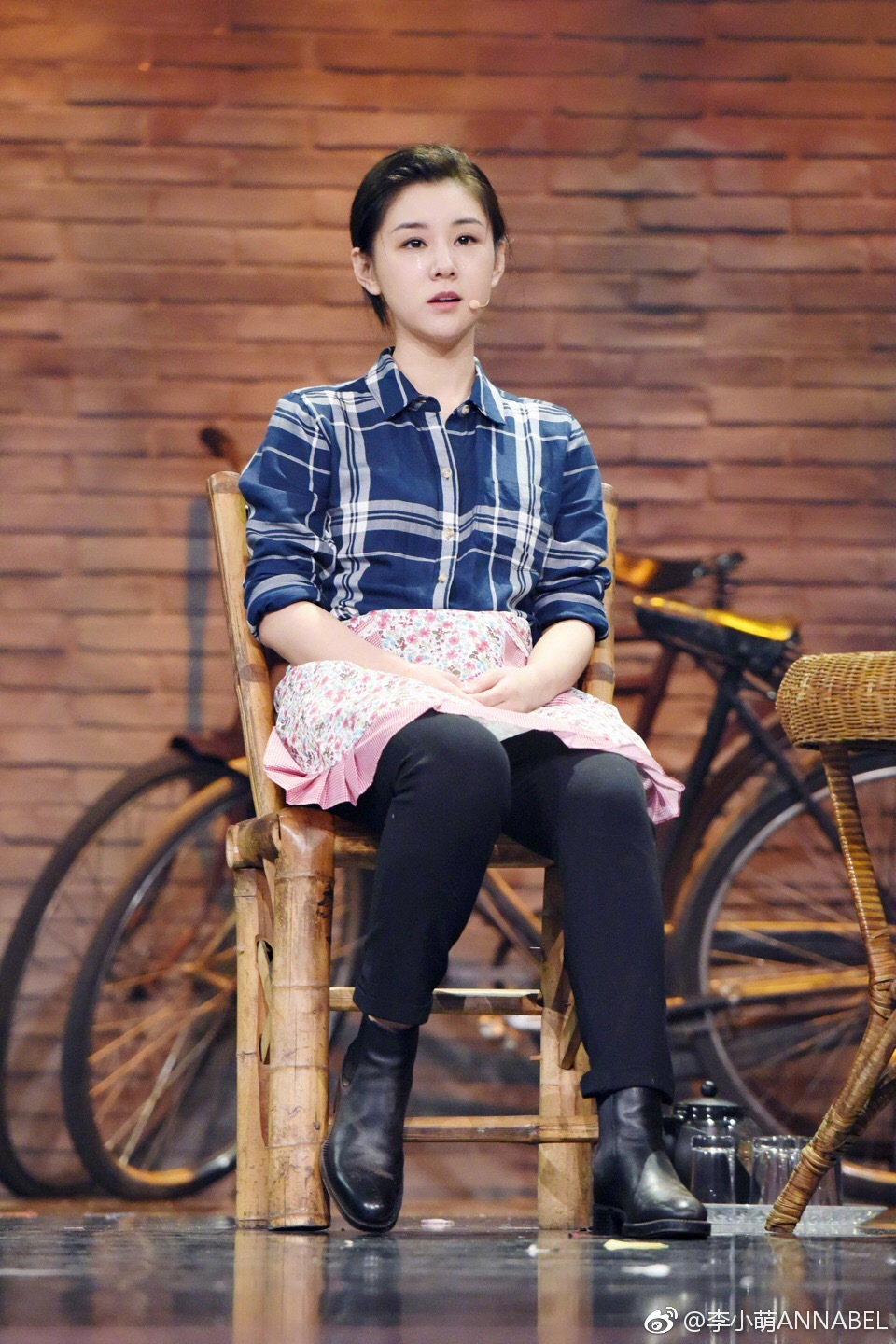 冯巩和牛群为什么分手？冯巩和牛群经典相声(冯巩和牛群的相声大全两个弄潮儿)