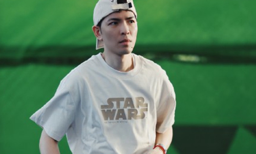 武汉暴雨萧敬腾开演唱会(萧敬腾武汉演唱会门票) 武汉暴雨萧敬腾开演唱会(萧敬腾武汉演唱会门票)