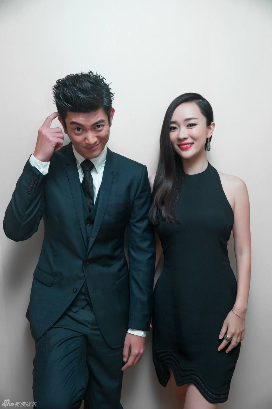 霍思燕老公杜江是富二代吗?霍思燕为什么不(霍思燕和杜江二胎) 霍思燕老公杜江是富二代吗?霍思燕为什么不(霍思燕和杜江二胎)