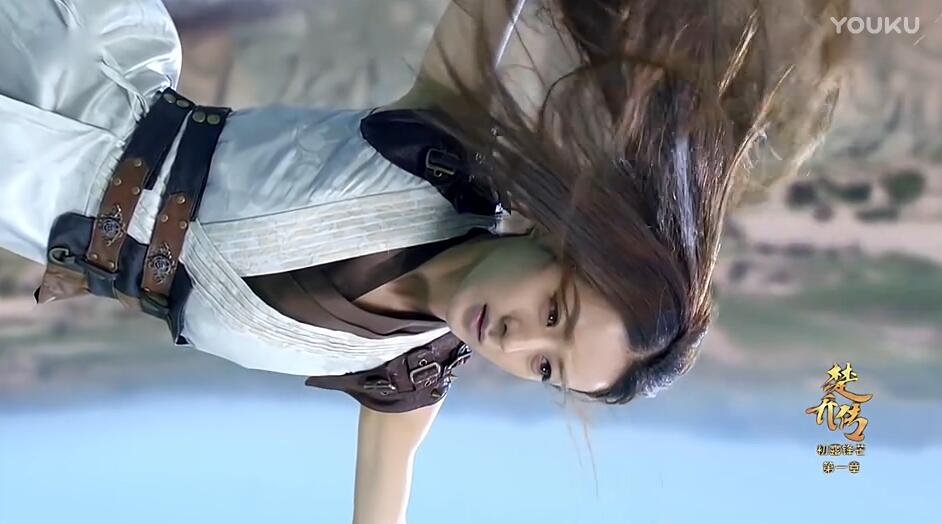 楚乔传中被楚乔杀死的宇文昊是谁？和宇文玥(楚乔传中宇文昊和宇文玥的关系)