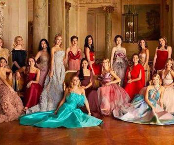 邱淑贞删不掉的照片集锦(邱淑贞最新近照) 邱淑贞删不掉的照片集锦(邱淑贞最新近照)