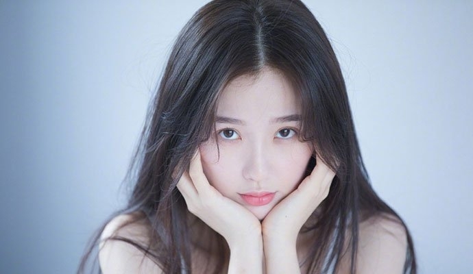 虞书欣青春有你2表现如何(虞书欣为什么参加青春有你2)