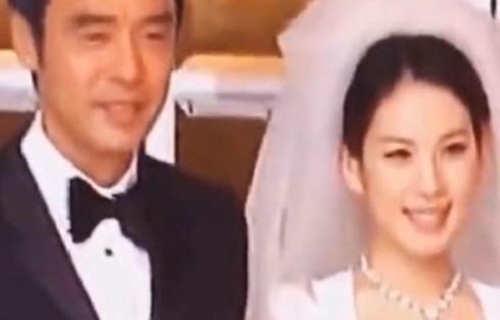 钟镇涛是怎么破产的?钟镇涛在天天向上唱的(钟镇涛会唱歌吗) 钟镇涛是怎么破产的?钟镇涛在天天向上唱的(钟镇涛会唱歌吗)