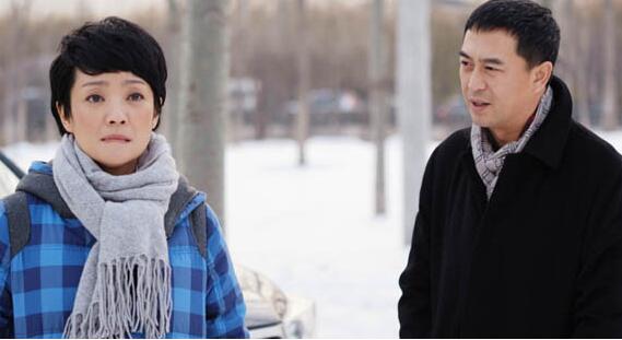 张嘉译是清华的才子吗(张嘉译 出生) 张嘉译是清华的才子吗(张嘉译 出生)