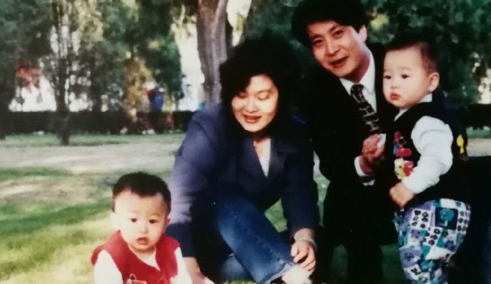 人民的名义陈岩石原型是杨维骏？陈岩石为什(人民的名义陈岩石年龄)