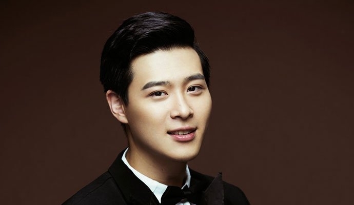 人民的名义陈岩石原型是杨维骏？陈岩石为什(人民的名义陈岩石年龄)