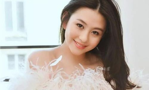 邱淑贞删不掉的照片集锦(邱淑贞最新近照) 邱淑贞删不掉的照片集锦(邱淑贞最新近照)