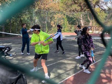 霍思燕老公杜江是富二代吗?霍思燕为什么不(霍思燕和杜江二胎) 霍思燕老公杜江是富二代吗?霍思燕为什么不(霍思燕和杜江二胎)