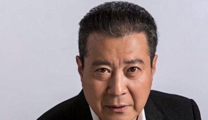 人民的名义陈岩石原型是杨维骏？陈岩石为什(人民的名义陈岩石年龄)