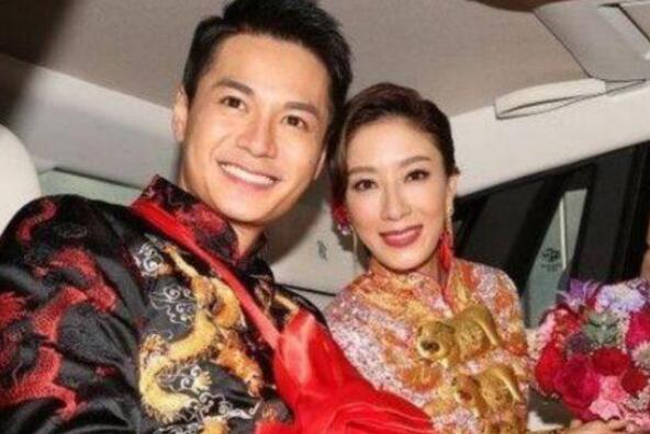 罗仲谦杨怡车震门细节始末揭秘