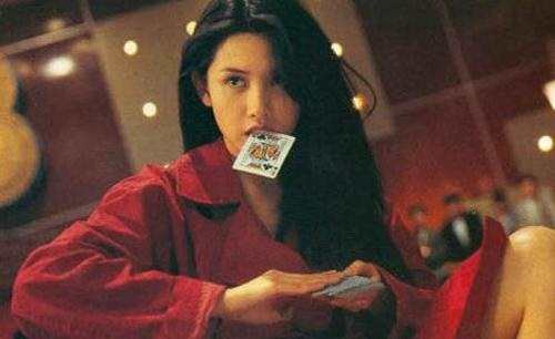 邱淑贞删不掉的照片集锦(邱淑贞最新近照) 邱淑贞删不掉的照片集锦(邱淑贞最新近照)