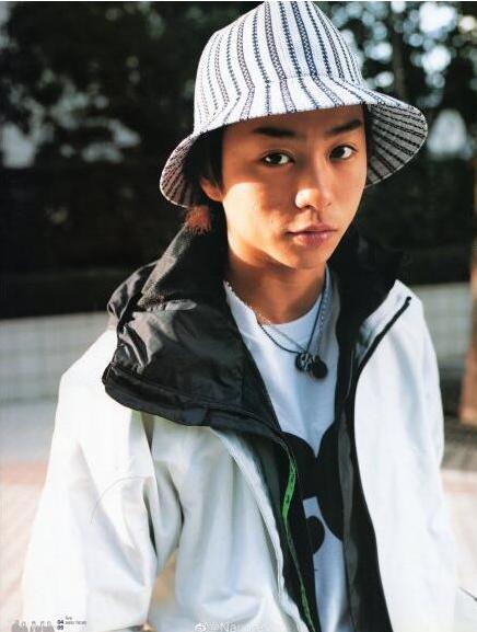 樱井翔dl事件、xcx事件分别是什么 樱井翔dl事件、xcx事件分别是什么