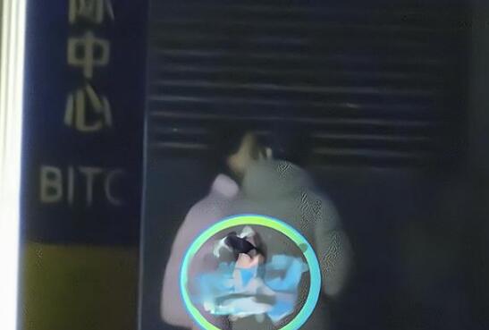 蒋依依是怎么出道当上演员的？蒋依依是杨幂(蒋依依是什么时候出道的)