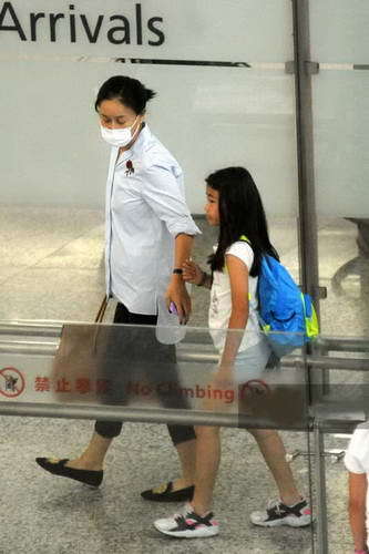 那英与现任老公孟桐女儿图(那英的丈夫孟桐何许人也)