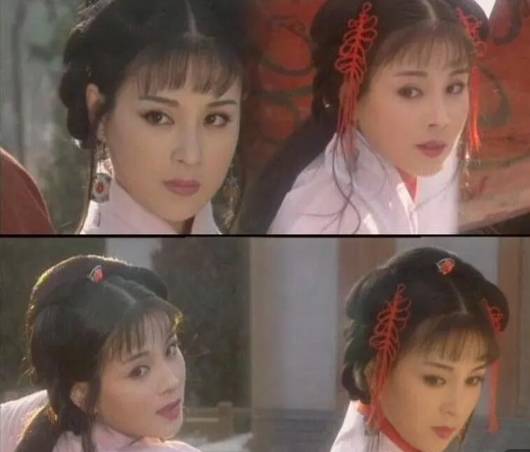 赵明明现在真老照片(赵明明个人资料图片 近照) 赵明明现在真老照片(赵明明个人资料图片 近照)