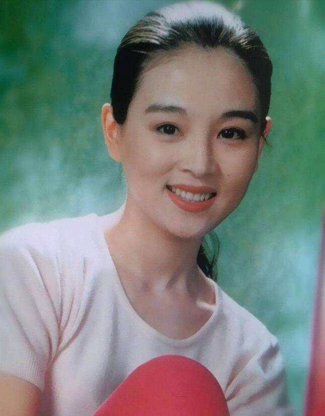 赵明明现在怎么样了(赵明明今年多大了)