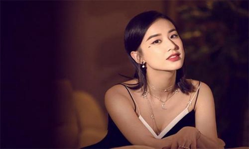 中戏表演系艺考考什么?明星当年罕见艺考面(中戏是不是只有参加艺考才能进) 中戏表演系艺考考什么?明星当年罕见艺考面(中戏是不是只有参加艺考才能进)