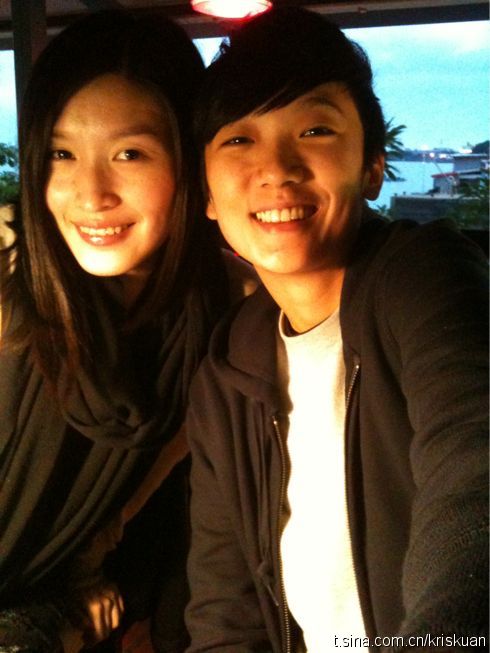 赵逸岚是男的还是女的?赵逸岚和房思瑜激吻 赵逸岚是男的还是女的?赵逸岚和房思瑜激吻