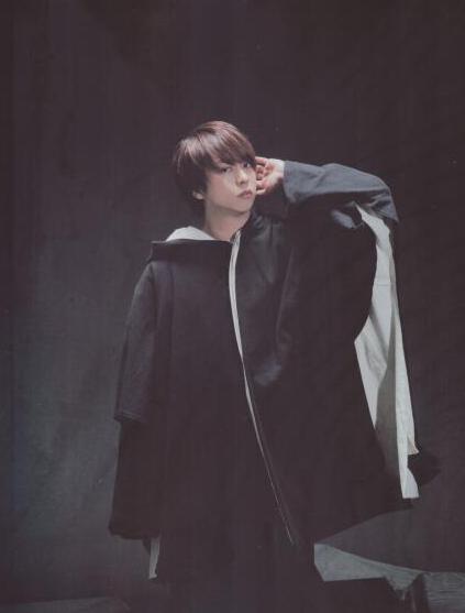 樱井翔dl事件、xcx事件分别是什么 樱井翔dl事件、xcx事件分别是什么