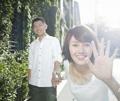 夏雨和袁泉为什么不要二胎？夏雨和袁泉的女