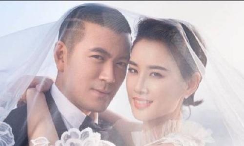 黄圣依背景曝光外公是清华大学学生会主席(黄圣依父亲身份曝光)