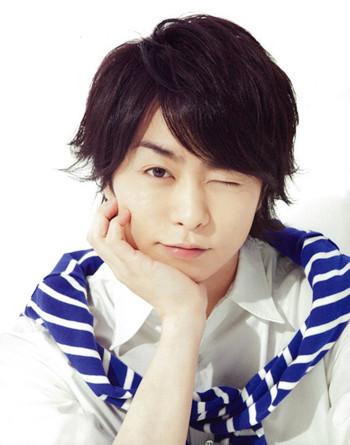 樱井翔为什么叫xgg?樱井翔怕堂本刚的原(樱井翔) 樱井翔为什么叫xgg?樱井翔怕堂本刚的原(樱井翔)