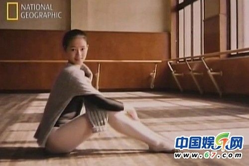 中戏表演系艺考考什么?明星当年罕见艺考面(中戏是不是只有参加艺考才能进) 中戏表演系艺考考什么?明星当年罕见艺考面(中戏是不是只有参加艺考才能进)