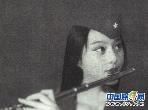 中戏表演系艺考考什么?明星当年罕见艺考面(中戏是不是只有参加艺考才能进) 中戏表演系艺考考什么?明星当年罕见艺考面(中戏是不是只有参加艺考才能进)